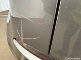  Land Rover  Range Rover Evoque  R-Dynamic SE 2.0 147KW AT9 E6d #29