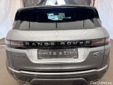 Land Rover  Range Rover Evoque  R-Dynamic SE 2.0 147KW AT9 E6d #33