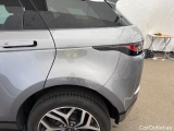  Land Rover  Range Rover Evoque  R-Dynamic SE 2.0 147KW AT9 E6d #36