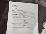  Skoda  Kodiaq  Tour 2.0 TDI 110KW AT7 E6d #7
