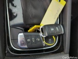  Skoda  Kodiaq  Tour 2.0 TDI 110KW AT7 E6d #8
