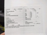  Skoda  Kodiaq  Tour 2.0 TDI 110KW AT7 E6d #15
