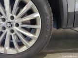  Skoda  Kodiaq  Tour 2.0 TDI 110KW AT7 E6d #14