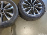  Skoda  Kodiaq  Tour 2.0 TDI 110KW AT7 E6d #12