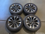  Skoda  Kodiaq  Tour 2.0 TDI 110KW AT7 E6d #9