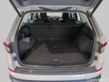  Skoda  Kodiaq  Tour 2.0 TDI 110KW AT7 E6d #13