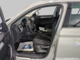  Skoda  Kodiaq  Tour 2.0 TDI 110KW AT7 E6d #16
