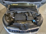  Skoda  Kodiaq  Tour 2.0 TDI 110KW AT7 E6d #11