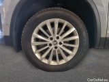  Skoda  Kodiaq  Tour 2.0 TDI 110KW AT7 E6d #10
