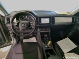  Skoda  Kodiaq  Tour 2.0 TDI 110KW AT7 E6d #17