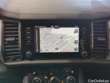  Skoda  Kodiaq  Tour 2.0 TDI 110KW AT7 E6d #19