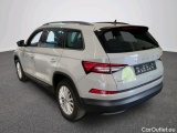  Skoda  Kodiaq  Tour 2.0 TDI 110KW AT7 E6d #18