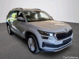  Skoda  Kodiaq  Tour 2.0 TDI 110KW AT7 E6d #20