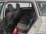  Skoda  Kodiaq  Tour 2.0 TDI 110KW AT7 E6d #21