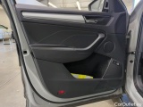  Skoda  Kodiaq  Tour 2.0 TDI 110KW AT7 E6d #23
