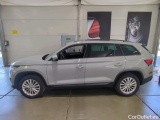  Skoda  Kodiaq  Tour 2.0 TDI 110KW AT7 E6d #22