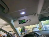  Skoda  Kodiaq  Tour 2.0 TDI 110KW AT7 E6d #25