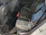  Skoda  Kodiaq  Tour 2.0 TDI 110KW AT7 E6d #28