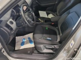  Skoda  Kodiaq  Tour 2.0 TDI 110KW AT7 E6d #27