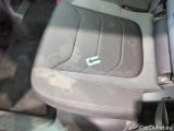  Skoda  Kodiaq  Tour 2.0 TDI 110KW AT7 E6d #30