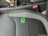  Skoda  Kodiaq  Tour 2.0 TDI 110KW AT7 E6d #29