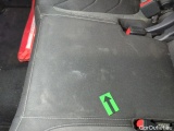  Skoda  Kodiaq  Tour 2.0 TDI 110KW AT7 E6d #31