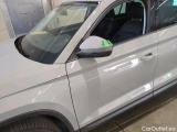  Skoda  Kodiaq  Tour 2.0 TDI 110KW AT7 E6d #40