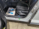  Skoda  Kodiaq  Tour 2.0 TDI 110KW AT7 E6d #37