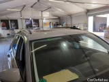  Skoda  Kodiaq  Tour 2.0 TDI 110KW AT7 E6d #35