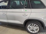  Skoda  Kodiaq  Tour 2.0 TDI 110KW AT7 E6d #42
