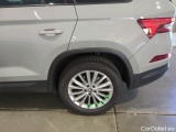  Skoda  Kodiaq  Tour 2.0 TDI 110KW AT7 E6d #47