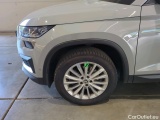  Skoda  Kodiaq  Tour 2.0 TDI 110KW AT7 E6d #49