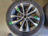  Skoda  Kodiaq  Tour 2.0 TDI 110KW AT7 E6d #52