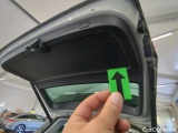  Skoda  Kodiaq  Tour 2.0 TDI 110KW AT7 E6d #57