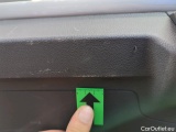  Skoda  Kodiaq  Tour 2.0 TDI 110KW AT7 E6d #58