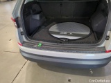  Skoda  Kodiaq  Tour 2.0 TDI 110KW AT7 E6d #61
