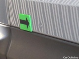  Skoda  Kodiaq  Tour 2.0 TDI 110KW AT7 E6d #69