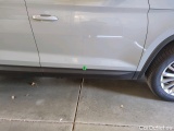  Skoda  Kodiaq  Tour 2.0 TDI 110KW AT7 E6d #71