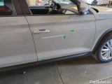  Skoda  Kodiaq  Tour 2.0 TDI 110KW AT7 E6d #68