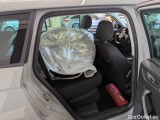  Skoda  Kodiaq  Tour 2.0 TDI 110KW AT7 E6d #74