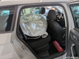  Skoda  Kodiaq  Tour 2.0 TDI 110KW AT7 E6d #73