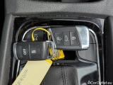  Skoda  Kodiaq  Tour 2.0 TDI 110KW AT7 E6d #75