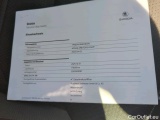  Skoda  Kodiaq  Tour 2.0 TDI 110KW AT7 E6d #6