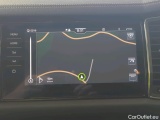  Skoda  Kodiaq  Tour 2.0 TDI 110KW AT7 E6d #7