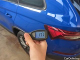  Skoda  Kodiaq  Tour 2.0 TDI 110KW AT7 E6d #10