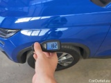  Skoda  Kodiaq  Tour 2.0 TDI 110KW AT7 E6d #8