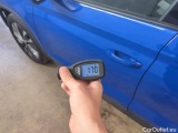  Skoda  Kodiaq  Tour 2.0 TDI 110KW AT7 E6d #12