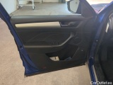  Skoda  Kodiaq  Tour 2.0 TDI 110KW AT7 E6d #15