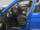  Skoda  Kodiaq  Tour 2.0 TDI 110KW AT7 E6d #20