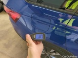  Skoda  Kodiaq  Tour 2.0 TDI 110KW AT7 E6d #17